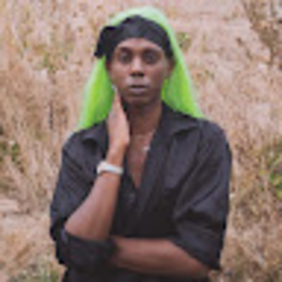 jayydodd